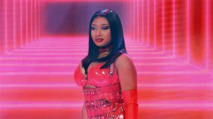 Megan Thee Stallion’s Fans Offer Love And Support After She Shares Important Message About Unprotected And Hurt Women