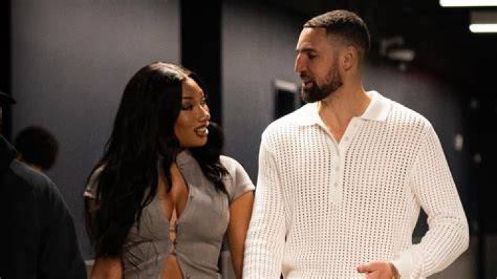 Megan Thee Stallion Says Certain Men Don’t Like WAP Because Of ‘Fear And Insecurity’