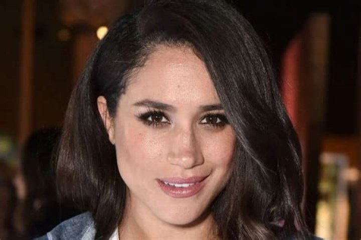 Meghan Markle Fans Accuse Prince Charles Of Not Defending Meghan Against ‘Racist’ Attacks