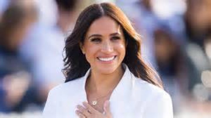 Meghan Markle May Be Unable To Obtain UK Citizenship