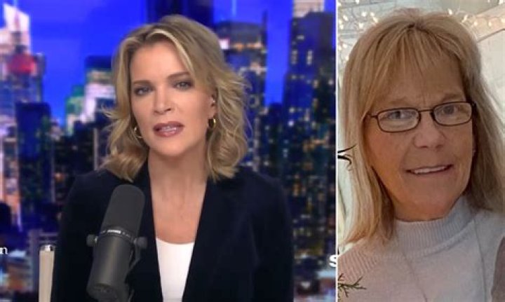 Megyn Kelly’s Sister Suzanne Crossley, Died of a Heart Attack, What Happened