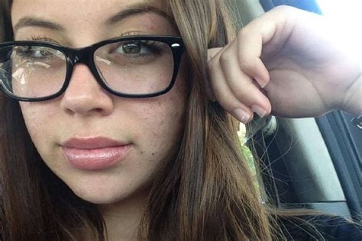 Melissa Bauman dies after a fentanyl overdose At Riverside rehab center