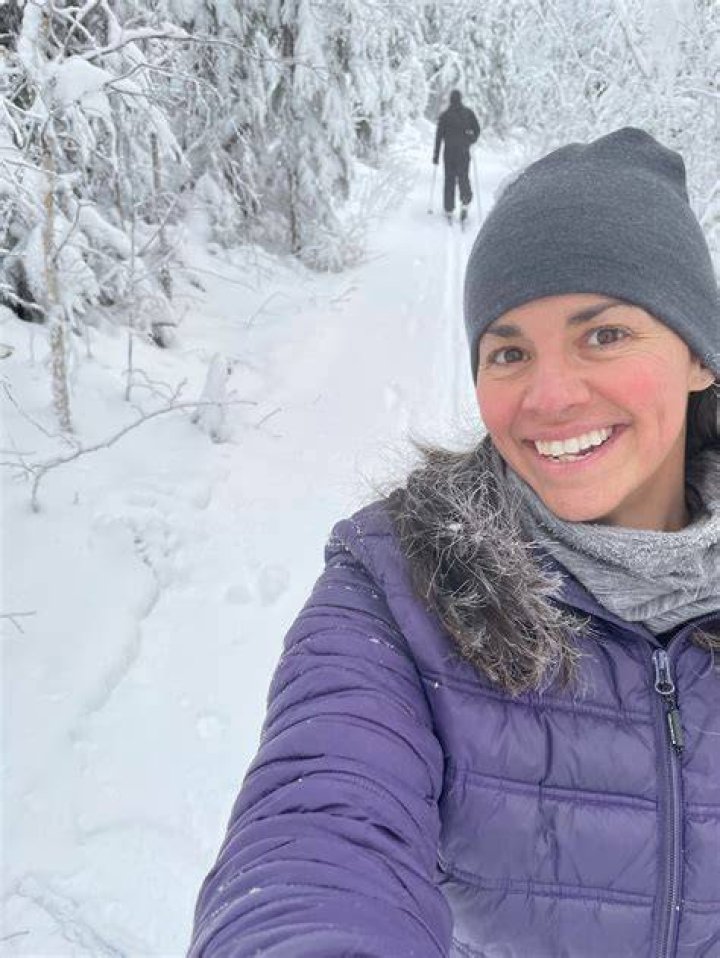 Melissa Flynn – Great Neck, NY