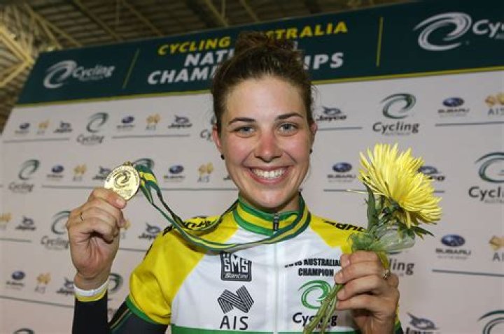 Melissa Hoskins Wiki, Obituary, Age, Husband, Profession & More