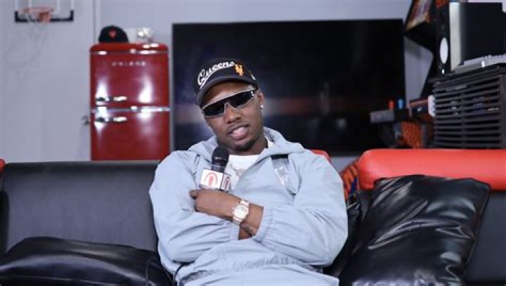Memphis Rapper Big Mota Shot Dead, What Happened?