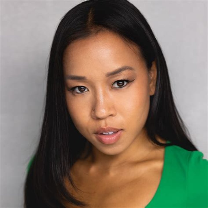 Mia Diaz Biography - Facts, Childhood, Family Life & Achievements