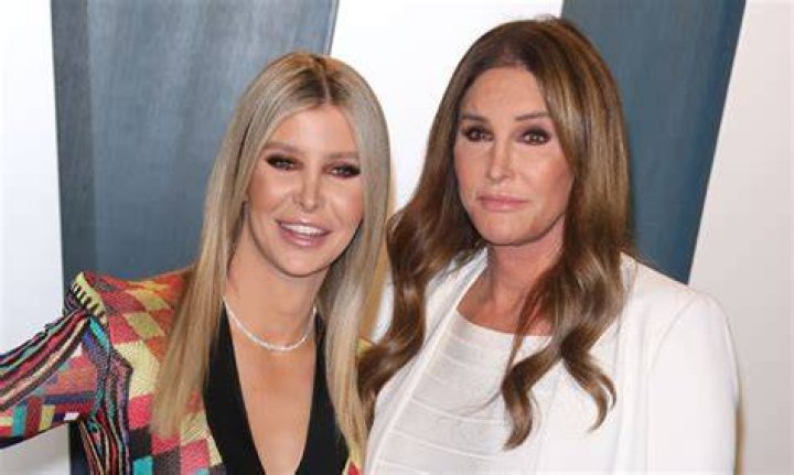 Michael Ché Makes Joke About Kanye And Caitlyn Jenner And Social Media Roasts Him For Being ‘Transphobic’