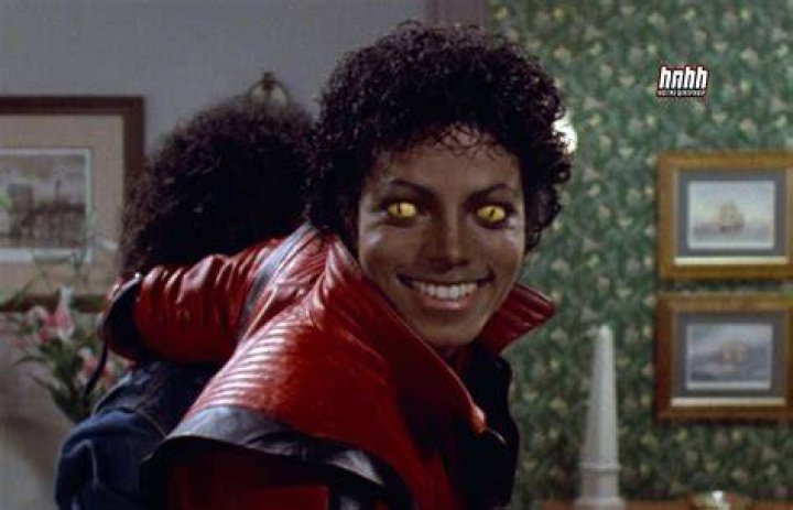 Michael Jackson Accuser Says He Feared Pop Star Would Turn Into Werewolf From ‘Thriller’, Burned MJ’s Jacket And Gloves