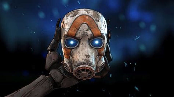 Michael John Mamaril Lost Battle to Cancer, Borderlands Fan