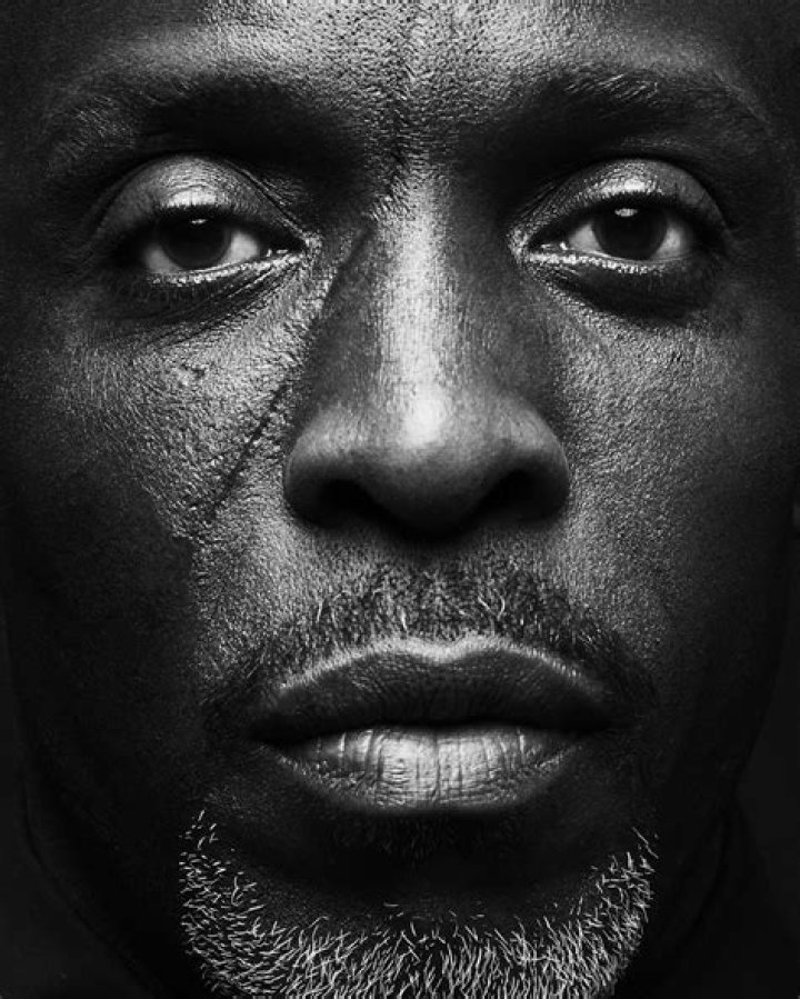 Michael K Williams : 12 key facts you need to know