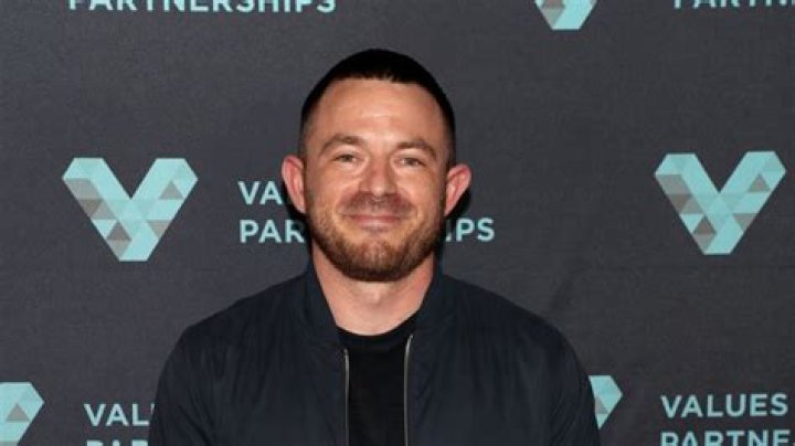 Michael Latt Age, Biography, Net-Worth