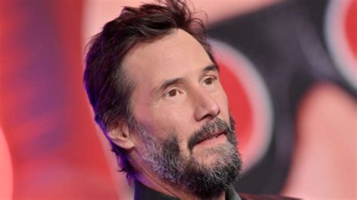 Michael Reeves (Internet Personality) Biography