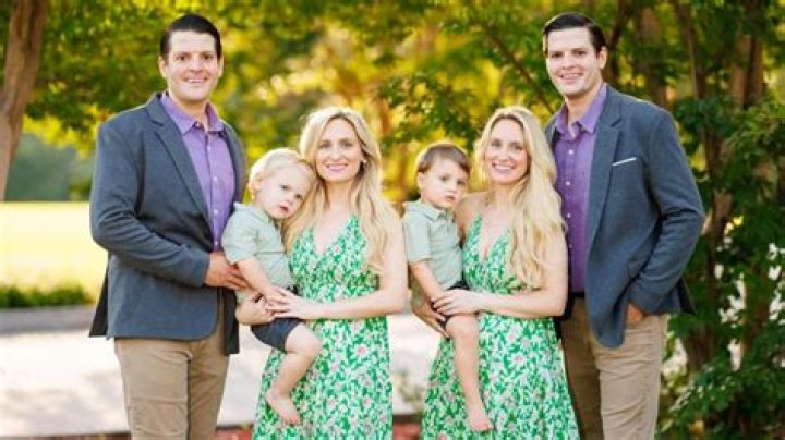Michael Rubin siblings: Does Michael Rubin have brothers and sisters?