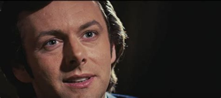 Michael Sheen Biography - Facts, Childhood, Family Life & Achievements of Welsh Actor