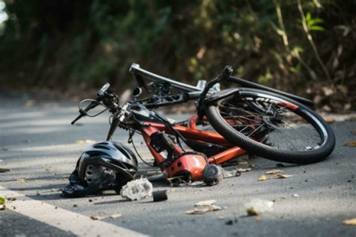 Michael Shipp Died In Cycling Accident, Norfolk East Coast Bicycles Owner