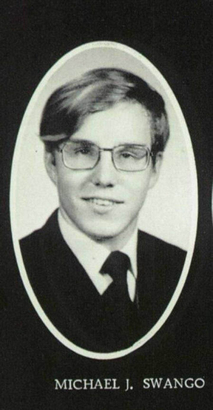 Michael Swango - Biography - Facts, Childhood, Life of Serial Killer