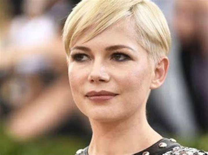 Michelle Williams Recalls Feeling “Paralyzed” When Mark Wahlberg Was Paid More Than Her As Actress Fights For Paycheck Fairness