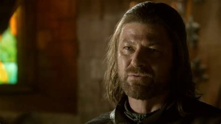 Michiel Huisman Becomes The Latest To Join Game Of Thrones Season Four