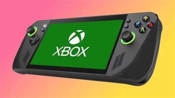 Microsoft: The Xbox One Will Not Brick After Xbox Live Servers Are Shut Off