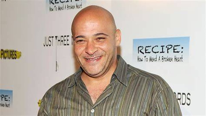 Mike Batayeh cause of death: How did Mike Batayeh die?