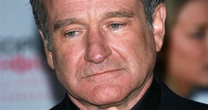 Mike Williams cause of death: How did Mike Williams die?