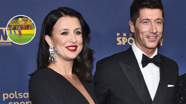 Milena Lewandowska Wiki, age, career, husband, children, brother, Instagram, net worth