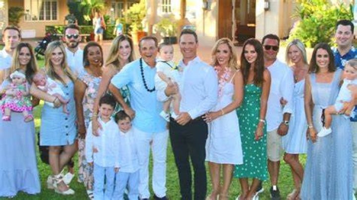 Miles Teller family, wife, children, parents, siblings