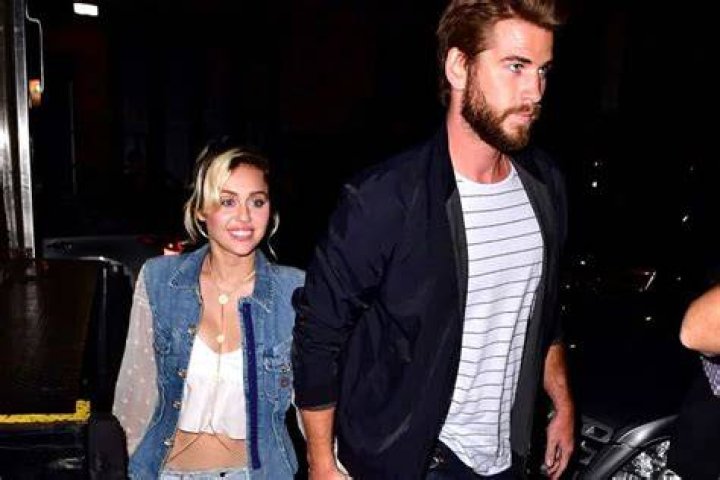 Miley Cyrus Crazy Fan Grabs And Forcibly Kisses Her Before Husband Liam Hemsworth Protects Her – Check Out The Scary Footage!
