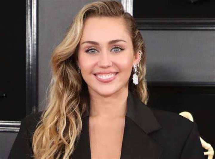 Miley Cyrus Says She Knew Became A Star When She Made Cher Mad