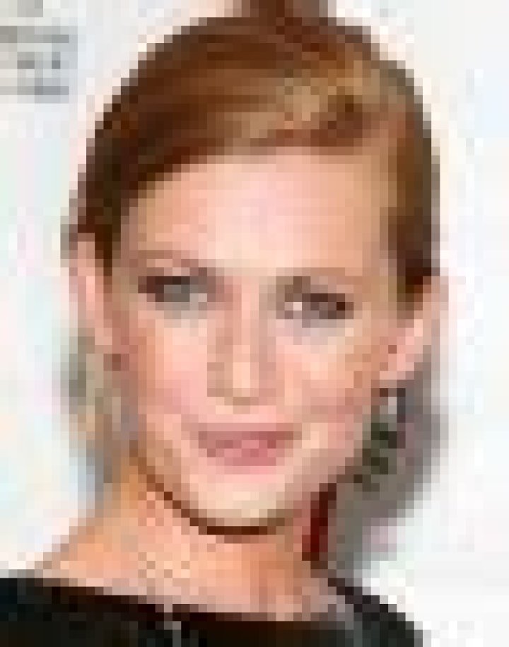 Mireille Enos Height Weight Bra Size Body Measurements Age Facts Bio Ethnicity