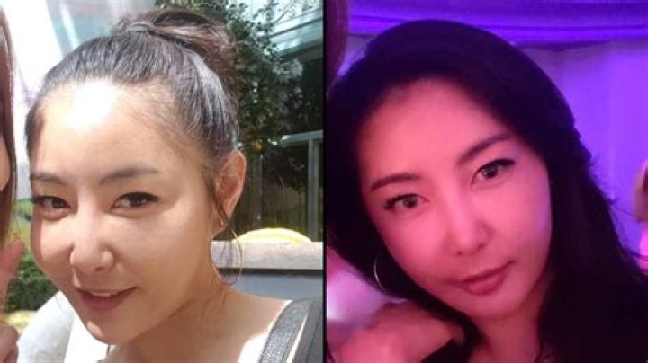 Missing Dami Kim Update: San Mateo Police Seek Help in Finding Her