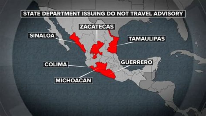 Missing Karen Kingston Found Dead, Pfizer Whistleblower Missing in Mexico