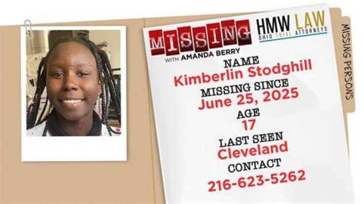 Missing Kim Silcox Update: Help Find Her