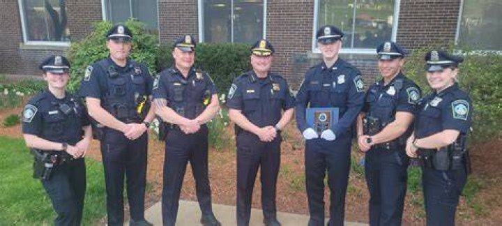 Missing Max Yeater Update; Westport Police Conducted an exhaustive search of Newman’s Preservatory Trail