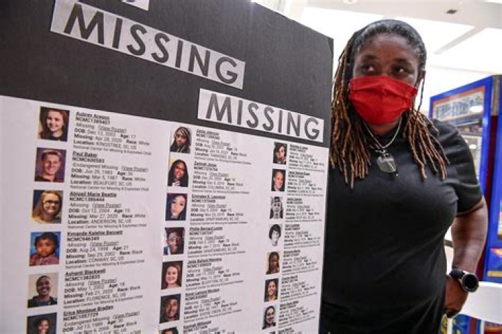 Missing Millia Holme Update: Southampton Mount Search For Missing British Girl