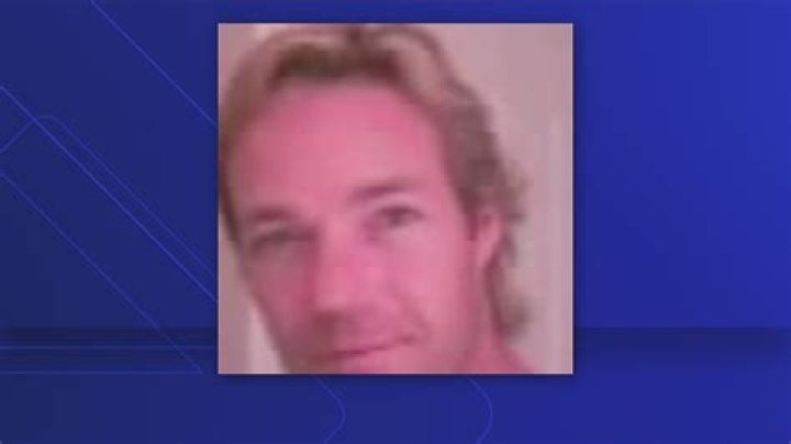 Missing: Nathan Coles Dies By Suicide- DJ At Coles Supermarkets,