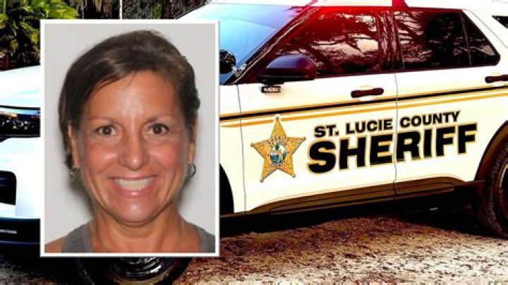 Missing Nick Alincy Found Dead, Port St. Lucie