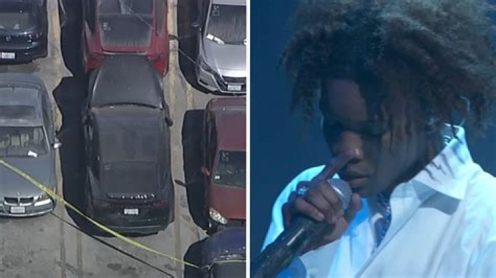 Missing Rapper DopeboyRa Found Dead, How Did DopeboyRa Die?