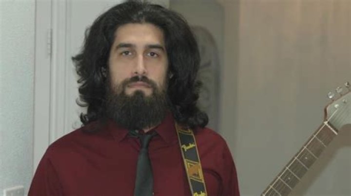 Missing Timothy Perez Found Dead. His remains were discovered on Oct. 11.