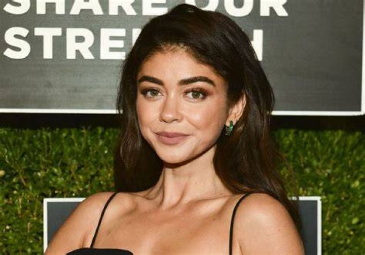 Modern Family Surprises Fans With Death Of Beloved Character Ahead Of Series Finale, And Sarah Hyland Had No Idea It Was Coming