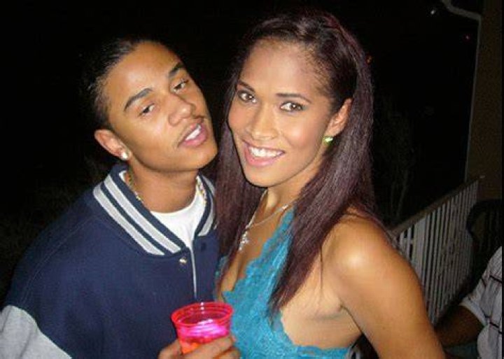 Moniece Slaughter Calls Out Apryl Jones For Dating Her Ex-Boyfriend’s Bandmate Lil Fizz
