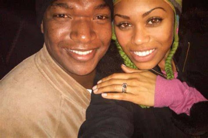 Monique Samuels Responds To Jamal Bryant’s Rant — Says Gizelle Bryant Tears People Down
