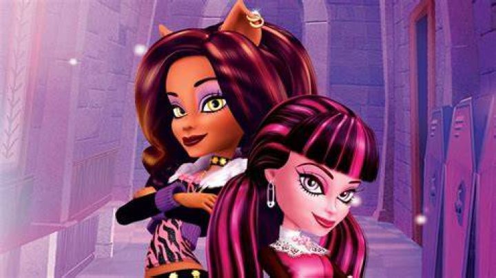 ‘Monster High 2’ release date, where to watch, trailer, and more