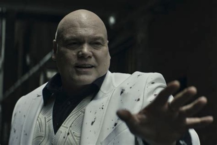 ‘Moon Knight’ star Ethan Hawke declares Vincent D’Onofrio as Kingpin his favorite Marvel performance