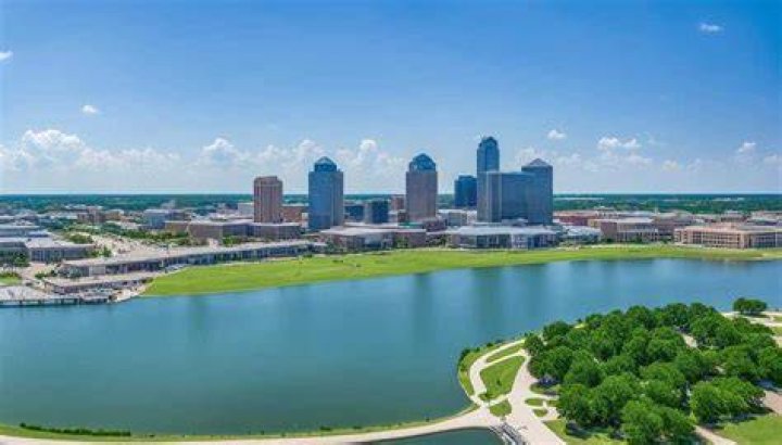 Morgan Tucker, PA – Lewisville, NC