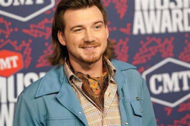 Morgan Wallen’s Sister Slams ‘Cancel Culture’ Amid His N-Word Scandal