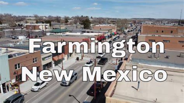 Mukti Patel, PA – Farmington, MN