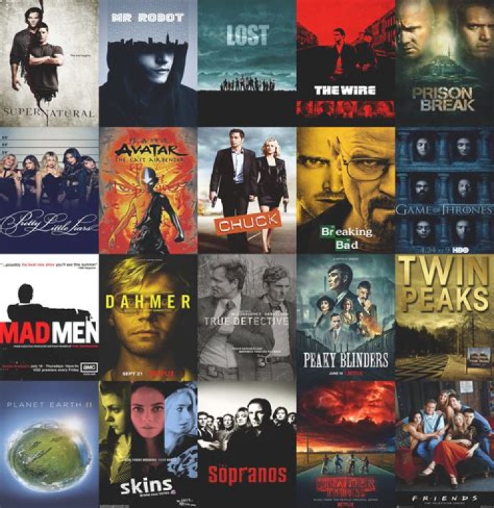 Multi-lingual horror fans share the best foreign-language terrors they’ve ever seen