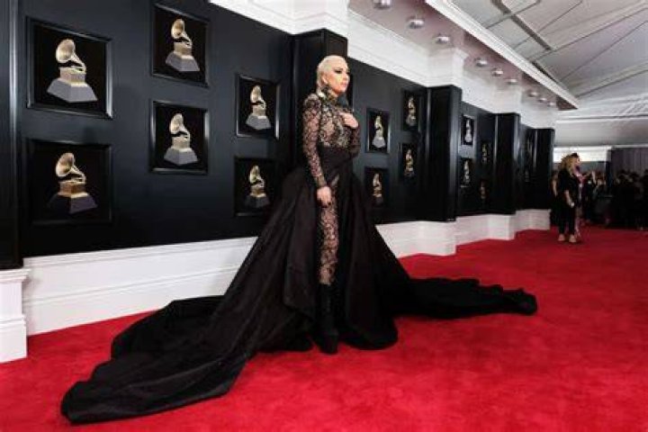 Music Industry Exec Claims Grammys Is Fraught With Corruption