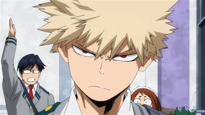 ‘My Hero Academia’ chapter 409 spoilers, release date, time, and where to read
